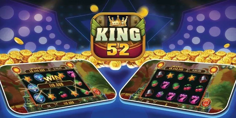 Khám Phá Đánh Giá Nhà Cái King52 Từ Thành Viên Đi Trước